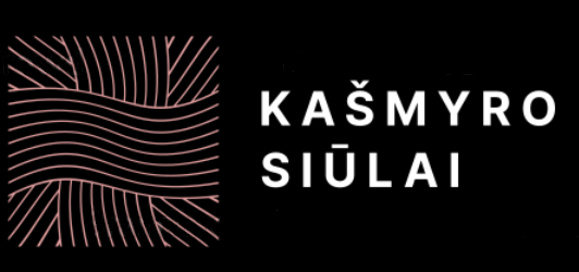 kasmyrosiulai.lt