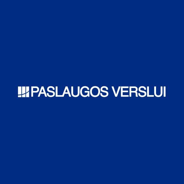 Profesionalūs Web sprendimai