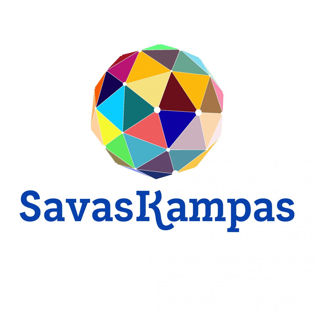 Savaskampas.lt nemokamas skelbimų portalas