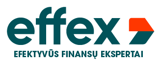 VIP Finance, UAB